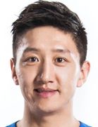 Di Gao kimdir, nereli, kaç yaşında? 2023 Di Gao Piyasa değeri ne kadar, Hangi takımlarda oynadı?