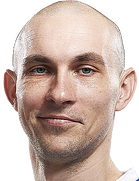 Mikhail Kozlov kimdir, nereli, kaç yaşında? 2023 Mikhail Kozlov Piyasa değeri ne kadar, Hangi takımlarda oynadı?