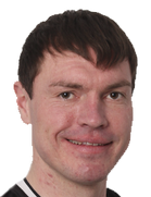 Vladimir Zhurov kimdir, nereli, kaç yaşında? 2023 Vladimir Zhurov Piyasa değeri ne kadar, Hangi takımlarda oynadı?