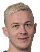 Pavel Markov kimdir, nereli, kaç yaşında? 2023 Pavel Markov Piyasa değeri ne kadar, Hangi takımlarda oynadı?