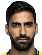 Ofir Davidzada kimdir, nereli, kaç yaşında? 2023 Ofir Davidzada Piyasa değeri ne kadar, Hangi takımlarda oynadı?