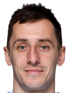 Oleg Patotskiy kimdir, nereli, kaç yaşında? 2023 Oleg Patotskiy Piyasa değeri ne kadar, Hangi takımlarda oynadı?