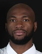 Franck Etoundi kimdir, nereli, kaç yaşında? 2023 Franck Etoundi Piyasa değeri ne kadar, Hangi takımlarda oynadı?