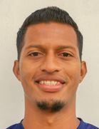 John Narvaez kimdir, nereli, kaç yaşında? 2023 John Narvaez Piyasa değeri ne kadar, Hangi takımlarda oynadı?