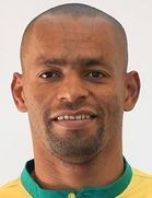 Luciano Pereira kimdir, nereli, kaç yaşında? 2023 Luciano Pereira Piyasa değeri ne kadar, Hangi takımlarda oynadı?