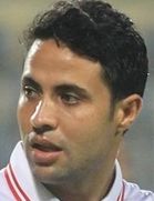 Mohamed İbrahim kimdir, nereli, kaç yaşında? 2023 Mohamed İbrahim Piyasa değeri ne kadar, Hangi takımlarda oynadı?