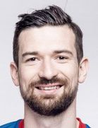 Damian Byrtek kimdir, nereli, kaç yaşında? 2023 Damian Byrtek Piyasa değeri ne kadar, Hangi takımlarda oynadı?