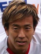 Yoshifumi Kashiwa kimdir, nereli, kaç yaşında? 2023 Yoshifumi Kashiwa Piyasa değeri ne kadar, Hangi takımlarda oynadı?