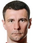 Sergey Kurganskiy kimdir, nereli, kaç yaşında? 2023 Sergey Kurganskiy Piyasa değeri ne kadar, Hangi takımlarda oynadı?