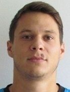 Zoltan Kenderes kimdir, nereli, kaç yaşında? 2023 Zoltan Kenderes Piyasa değeri ne kadar, Hangi takımlarda oynadı?