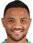 Terentiy Lutsevich kimdir, nereli, kaç yaşında? 2023 Terentiy Lutsevich Piyasa değeri ne kadar, Hangi takımlarda oynadı?