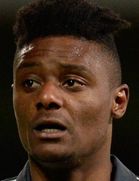 Rohan İnce kimdir, nereli, kaç yaşında? 2023 Rohan İnce Piyasa değeri ne kadar, Hangi takımlarda oynadı?