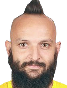 Tamas Cseri kimdir, nereli, kaç yaşında? 2023 Tamas Cseri Piyasa değeri ne kadar, Hangi takımlarda oynadı?