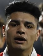 Claudio Aquino kimdir, nereli, kaç yaşında? 2023 Claudio Aquino Piyasa değeri ne kadar, Hangi takımlarda oynadı?