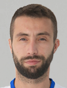 Filip Najdovski kimdir, nereli, kaç yaşında? 2023 Filip Najdovski Piyasa değeri ne kadar, Hangi takımlarda oynadı?