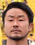 Naoyuki Fujita kimdir, nereli, kaç yaşında? 2023 Naoyuki Fujita Piyasa değeri ne kadar, Hangi takımlarda oynadı?