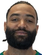 Joel Johnson kimdir, nereli, kaç yaşında? 2023 Joel Johnson Piyasa değeri ne kadar, Hangi takımlarda oynadı?