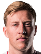 Emil Bergstrom kimdir, nereli, kaç yaşında? 2023 Emil Bergstrom Piyasa değeri ne kadar, Hangi takımlarda oynadı?