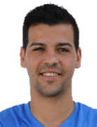 Jose Ruiz kimdir, nereli, kaç yaşında? 2023 Jose Ruiz Piyasa değeri ne kadar, Hangi takımlarda oynadı?