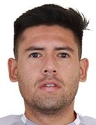 Jhony Obeso kimdir, nereli, kaç yaşında? 2023 Jhony Obeso Piyasa değeri ne kadar, Hangi takımlarda oynadı?