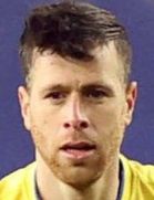 Guy Melamed kimdir, nereli, kaç yaşında? 2023 Guy Melamed Piyasa değeri ne kadar, Hangi takımlarda oynadı?