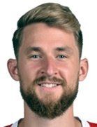 Patrik Bacsa kimdir, nereli, kaç yaşında? 2023 Patrik Bacsa Piyasa değeri ne kadar, Hangi takımlarda oynadı?