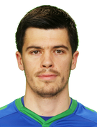 Bozo Musa kimdir, nereli, kaç yaşında? 2023 Bozo Musa Piyasa değeri ne kadar, Hangi takımlarda oynadı?