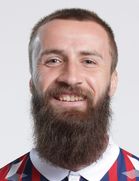 Akos Szarka kimdir, nereli, kaç yaşında? 2023 Akos Szarka Piyasa değeri ne kadar, Hangi takımlarda oynadı?