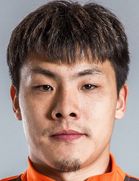 Dalei Wang kimdir, nereli, kaç yaşında? 2023 Dalei Wang Piyasa değeri ne kadar, Hangi takımlarda oynadı?