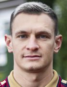 Damian Dabrowski kimdir, nereli, kaç yaşında? 2023 Damian Dabrowski Piyasa değeri ne kadar, Hangi takımlarda oynadı?