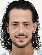 Krisztian Adorjan kimdir, nereli, kaç yaşında? 2023 Krisztian Adorjan Piyasa değeri ne kadar, Hangi takımlarda oynadı?