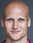 Jakub Czerwinski kimdir, nereli, kaç yaşında? 2023 Jakub Czerwinski Piyasa değeri ne kadar, Hangi takımlarda oynadı?