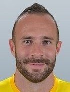 Levente Jova kimdir, nereli, kaç yaşında? 2023 Levente Jova Piyasa değeri ne kadar, Hangi takımlarda oynadı?