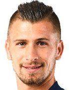 Roland Szolnoki kimdir, nereli, kaç yaşında? 2023 Roland Szolnoki Piyasa değeri ne kadar, Hangi takımlarda oynadı?