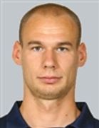 Gerg%C5%91 Vaszicsku kimdir, nereli, kaç yaşında? 2023 Gerg%C5%91 Vaszicsku Piyasa değeri ne kadar, Hangi takımlarda oynadı?