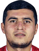 Tarlan Quliyev kimdir, nereli, kaç yaşında? 2023 Tarlan Quliyev Piyasa değeri ne kadar, Hangi takımlarda oynadı?