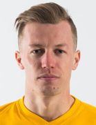 Marten Pajunurm kimdir, nereli, kaç yaşında? 2023 Marten Pajunurm Piyasa değeri ne kadar, Hangi takımlarda oynadı?