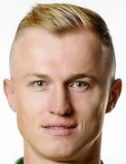 Andrey Yakimov kimdir, nereli, kaç yaşında? 2023 Andrey Yakimov Piyasa değeri ne kadar, Hangi takımlarda oynadı?