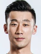 Lu Zhang kimdir, nereli, kaç yaşında? 2023 Lu Zhang Piyasa değeri ne kadar, Hangi takımlarda oynadı?