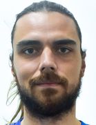 Martinos Christofi kimdir, nereli, kaç yaşında? 2023 Martinos Christofi Piyasa değeri ne kadar, Hangi takımlarda oynadı?