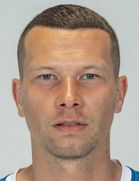 Mateusz Mak kimdir, nereli, kaç yaşında? 2023 Mateusz Mak Piyasa değeri ne kadar, Hangi takımlarda oynadı?