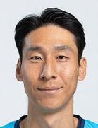 Seung Hoon Oh kimdir, nereli, kaç yaşında? 2023 Seung Hoon Oh Piyasa değeri ne kadar, Hangi takımlarda oynadı?