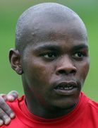 Andile Mbenyane kimdir, nereli, kaç yaşında? 2023 Andile Mbenyane Piyasa değeri ne kadar, Hangi takımlarda oynadı?