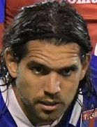 Pablo Magnin kimdir, nereli, kaç yaşında? 2023 Pablo Magnin Piyasa değeri ne kadar, Hangi takımlarda oynadı?