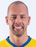 Aleksei Matrossov kimdir, nereli, kaç yaşında? 2023 Aleksei Matrossov Piyasa değeri ne kadar, Hangi takımlarda oynadı?