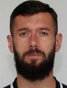 Aleksandar Scekic kimdir, nereli, kaç yaşında? 2023 Aleksandar Scekic Piyasa değeri ne kadar, Hangi takımlarda oynadı?