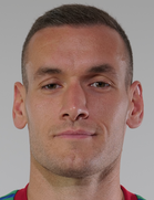 Nemanja Mijuskovic kimdir, nereli, kaç yaşında? 2023 Nemanja Mijuskovic Piyasa değeri ne kadar, Hangi takımlarda oynadı?