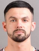 Patryk Bryla kimdir, nereli, kaç yaşında? 2023 Patryk Bryla Piyasa değeri ne kadar, Hangi takımlarda oynadı?