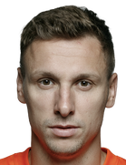 Arkadiusz Wozniak kimdir, nereli, kaç yaşında? 2023 Arkadiusz Wozniak Piyasa değeri ne kadar, Hangi takımlarda oynadı?