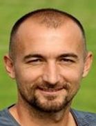 Faton Maloku kimdir, nereli, kaç yaşında? 2023 Faton Maloku Piyasa değeri ne kadar, Hangi takımlarda oynadı?